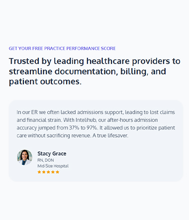 Questionnaire screenshot left